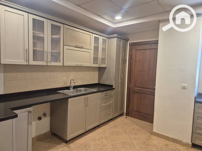 7 WhatsApp Image 2026-01-22 at 3.58. 21 PM (2). jpeg