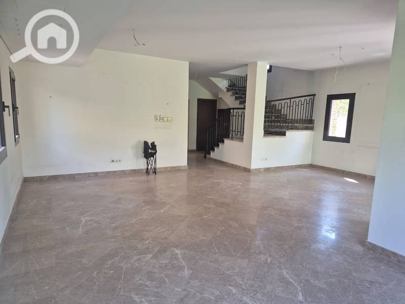 8 WhatsApp Image 2026-01-22 at 3.58. 21 PM (3). jpeg