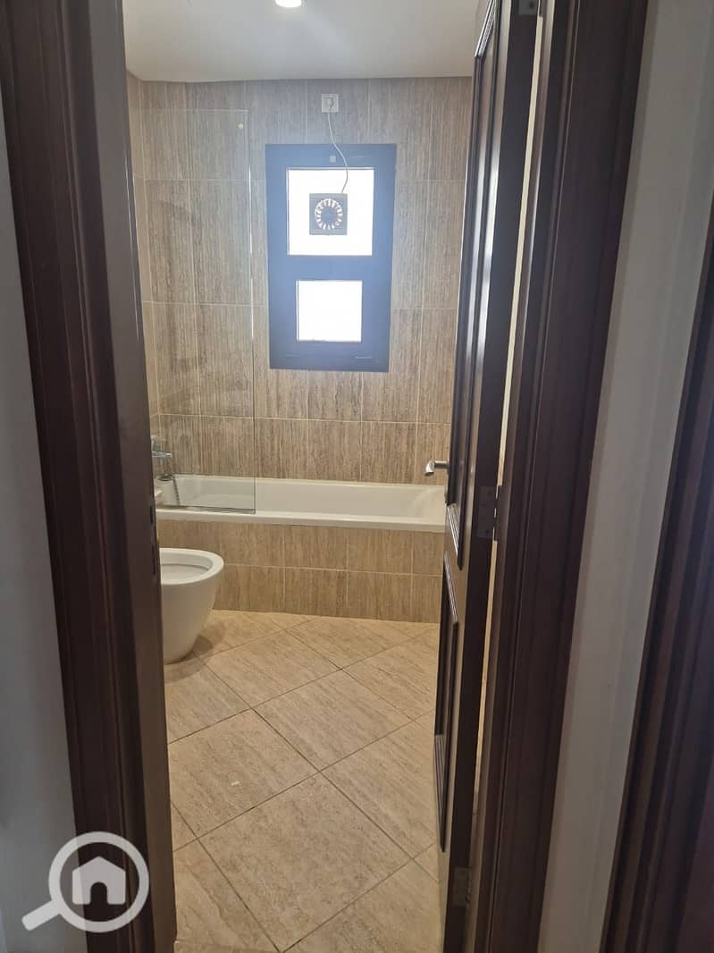 9 WhatsApp Image 2026-01-22 at 3.58. 21 PM. jpeg