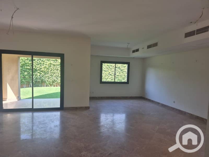 10 WhatsApp Image 2026-01-22 at 3.58. 22 PM (1). jpeg