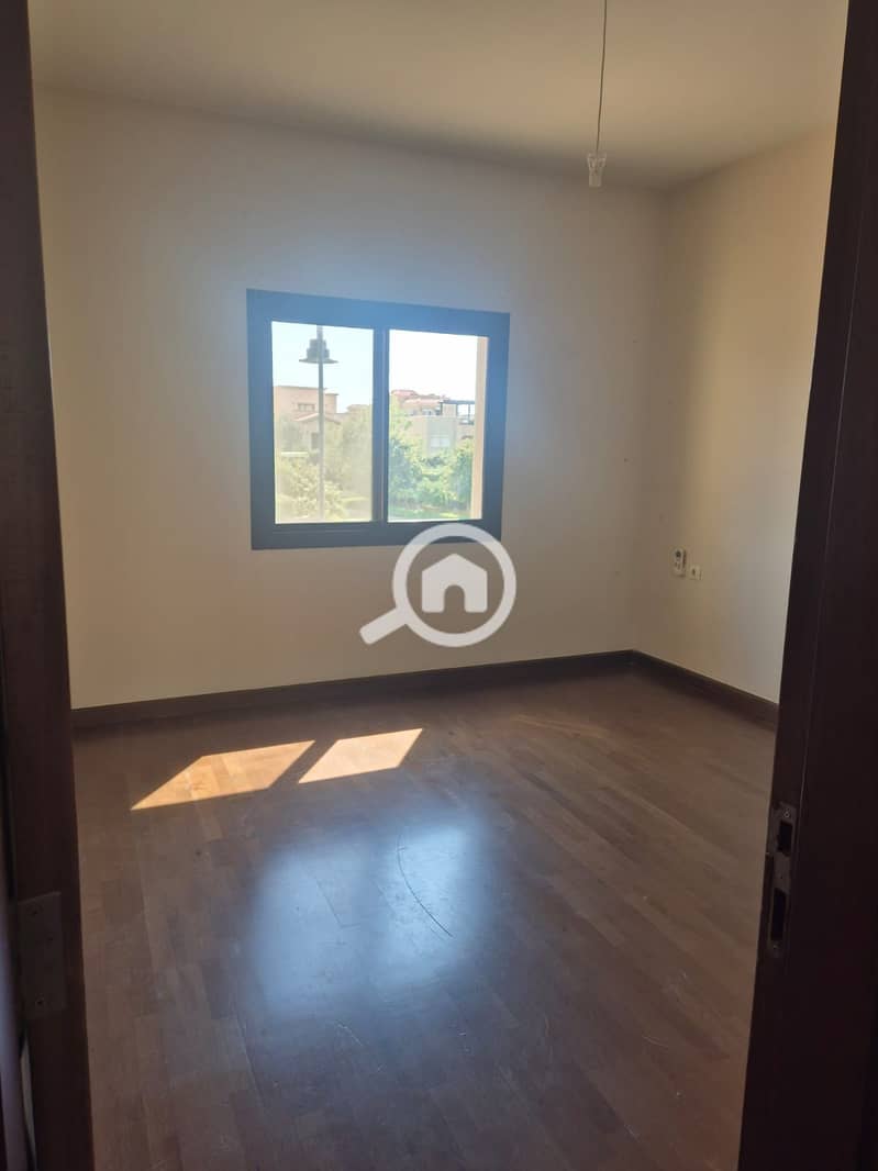 11 WhatsApp Image 2026-01-22 at 3.58. 22 PM (2). jpeg