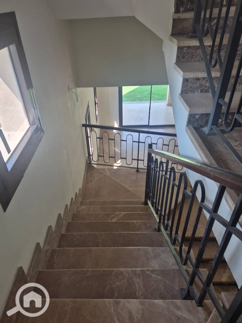 14 WhatsApp Image 2026-01-22 at 3.58. 23 PM. jpeg