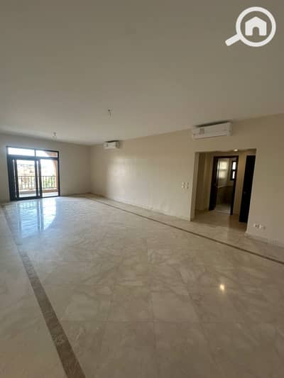 شقة 3 غرف نوم للايجار في القاهرة الجديدة، القاهرة - WhatsApp Image 2026-01-29 at 2.20. 59 PM (1). jpeg