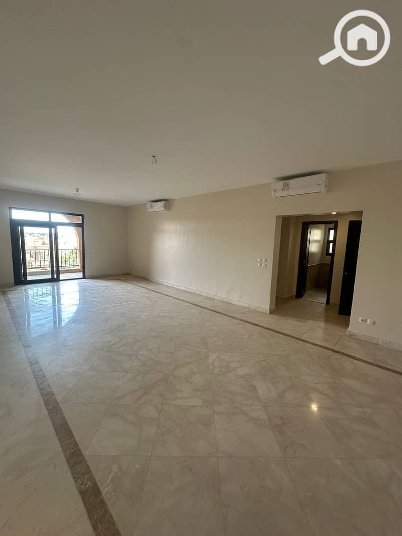 WhatsApp Image 2026-01-29 at 2.20. 59 PM (1). jpeg WhatsApp Image 2026-01-29 at 2.20. 59 PM (1). jpeg