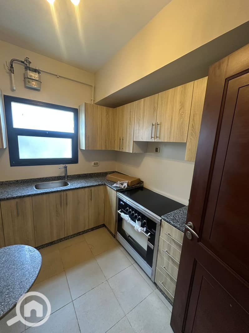 2 WhatsApp Image 2026-01-29 at 2.21. 01 PM (1). jpeg