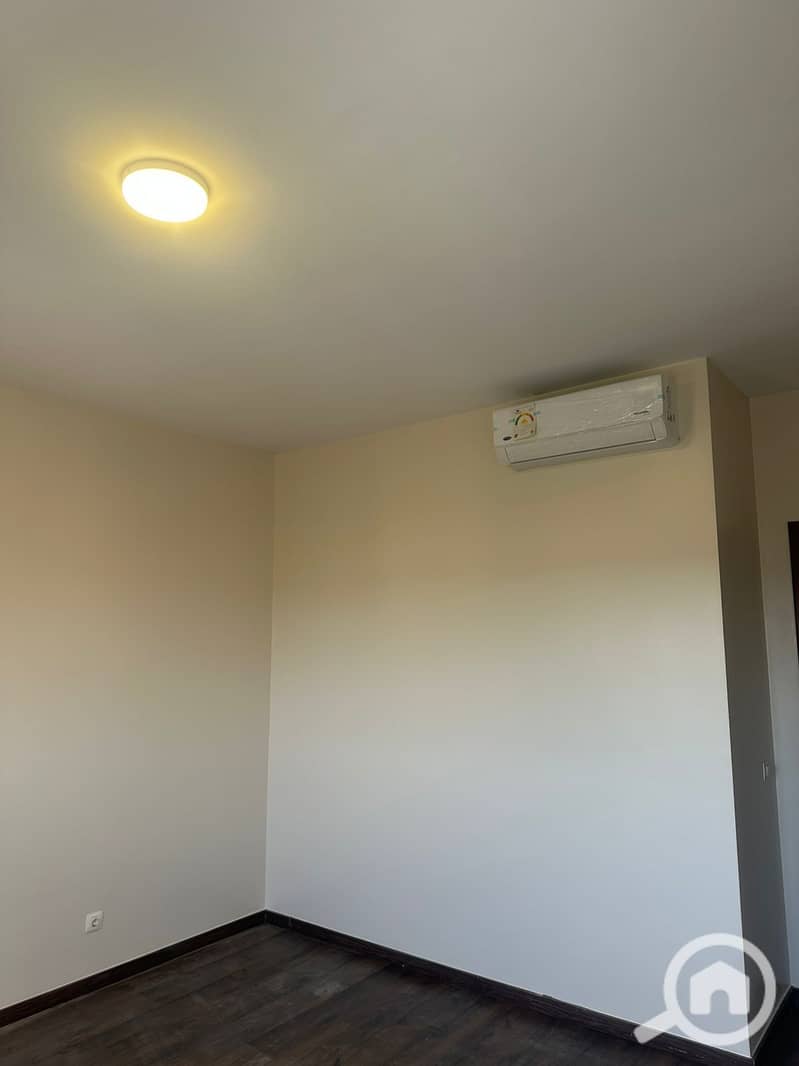 5 WhatsApp Image 2026-01-29 at 2.20. 56 PM (1). jpeg