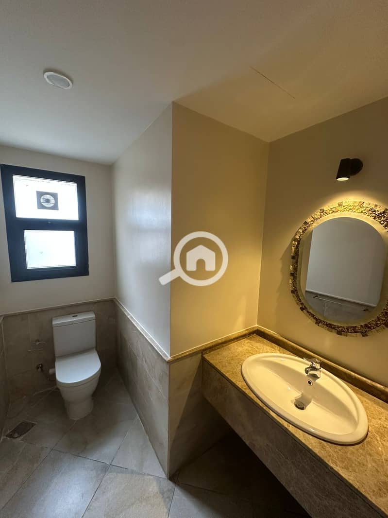 7 WhatsApp Image 2026-01-29 at 2.20. 57 PM (3). jpeg