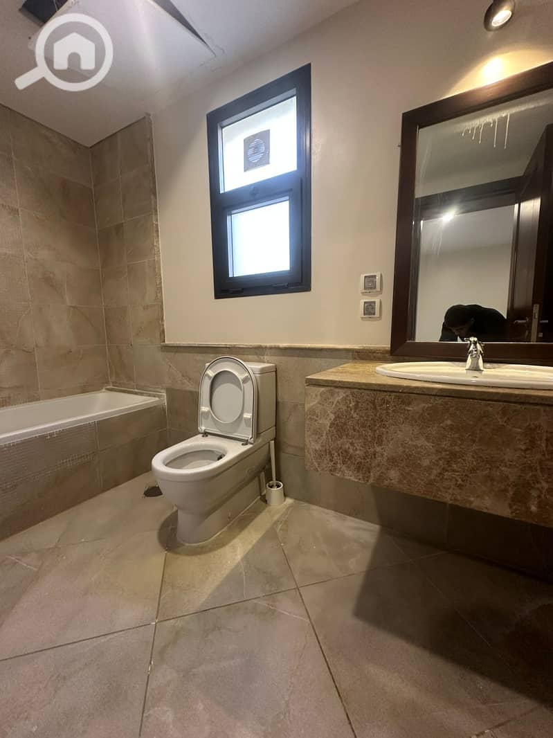 8 WhatsApp Image 2026-01-29 at 2.20. 58 PM. jpeg