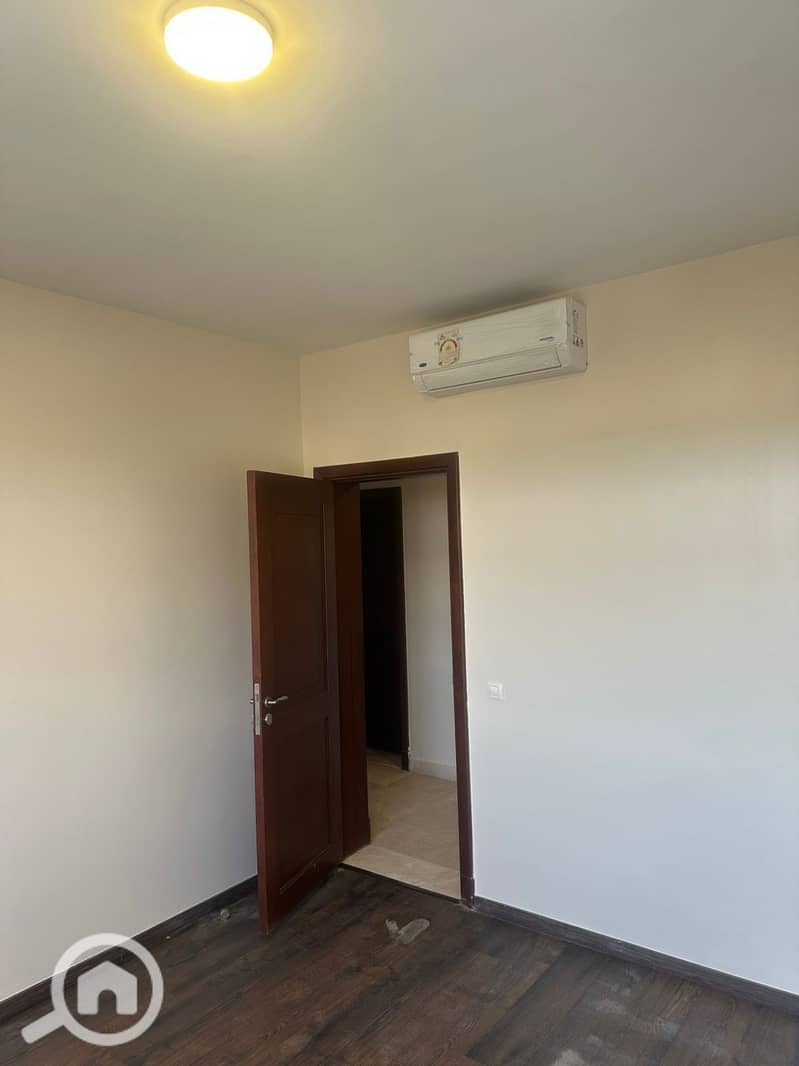 9 WhatsApp Image 2026-01-29 at 2.20. 59 PM. jpeg