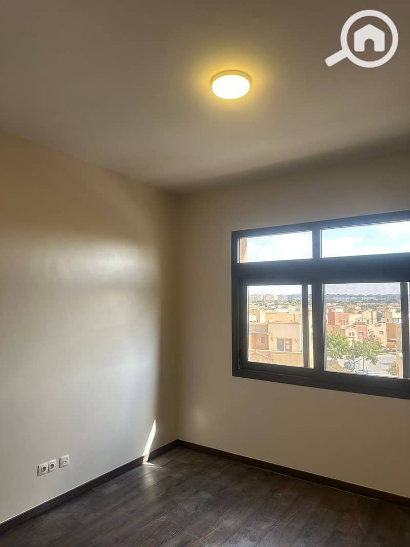 10 WhatsApp Image 2026-01-29 at 2.21. 00 PM (1). jpeg