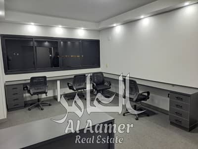 مکتب  للايجار في زهراء المعادى، القاهرة - ٢٠٢٦٠١٢٨_٢٠٣٢٣٩. jpg