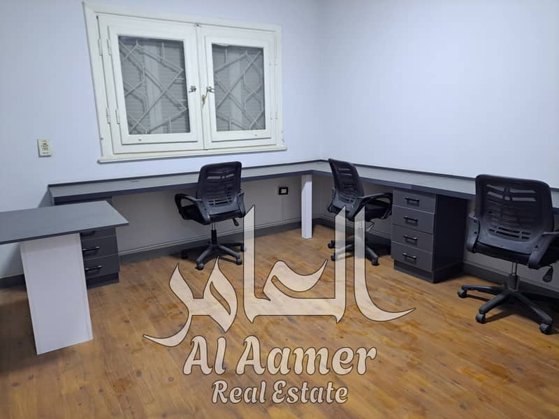 2 ٢٠٢٦٠١٢٨_٢٠٣١٠٩. jpg