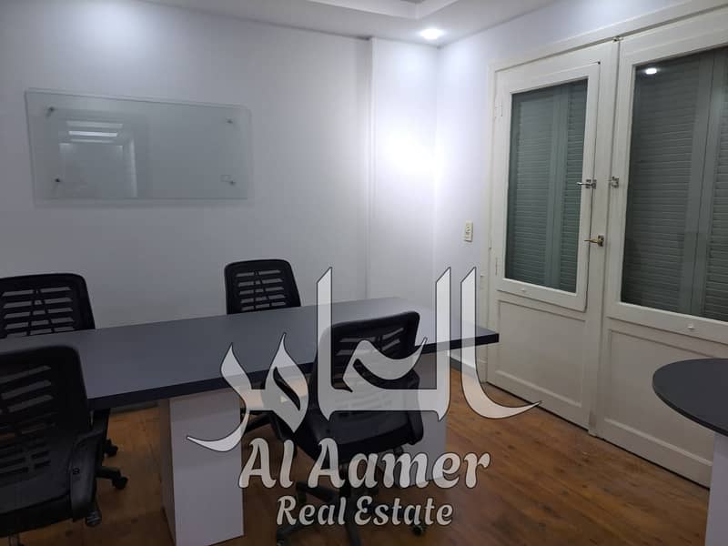 3 ٢٠٢٦٠١٢٨_٢٠٣١١٨. jpg