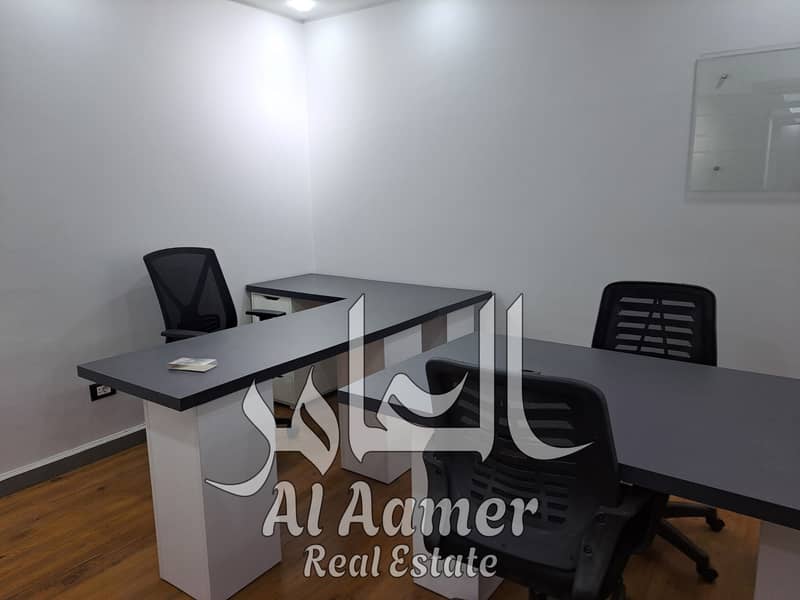 4 ٢٠٢٦٠١٢٨_٢٠٣١٢١. jpg