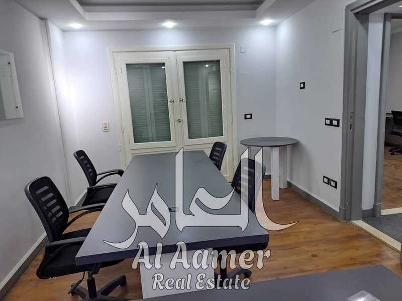 6 ٢٠٢٦٠١٢٨_٢٠٣١٤٢. jpg