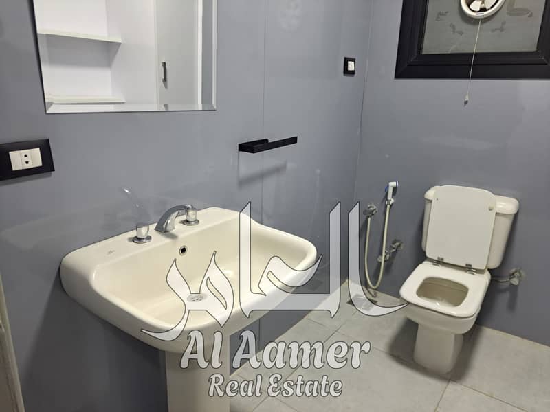 7 ٢٠٢٦٠١٢٨_٢٠٣١٥٠. jpg