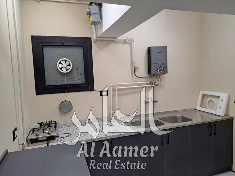 8 ٢٠٢٦٠١٢٨_٢٠٣٢١٨. jpg