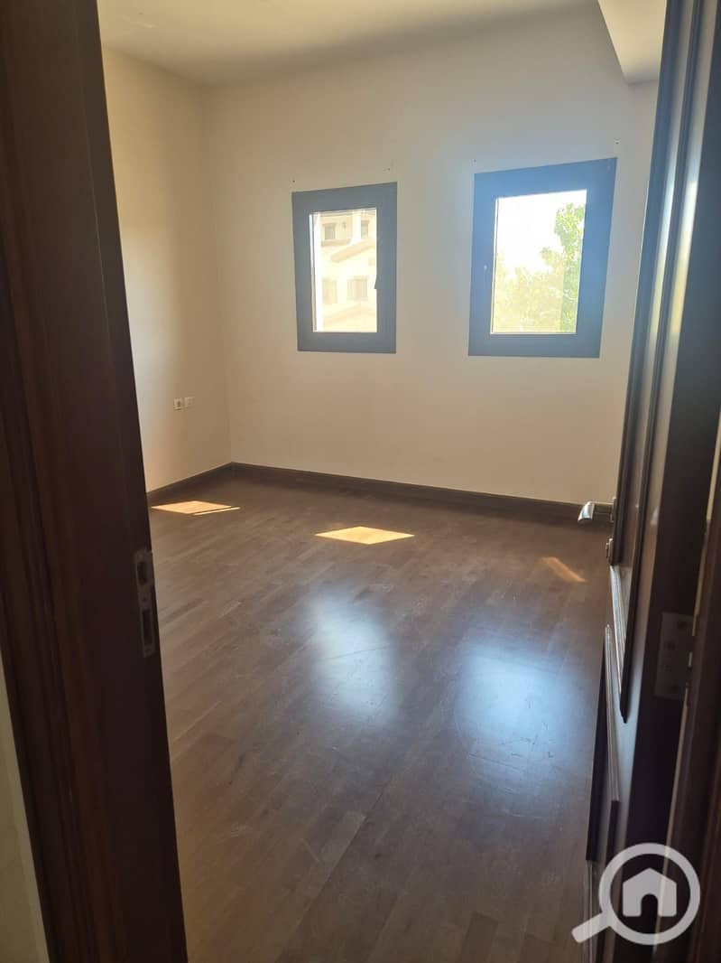 9 WhatsApp Image 2026-01-22 at 3.58. 23 PM (1). jpeg