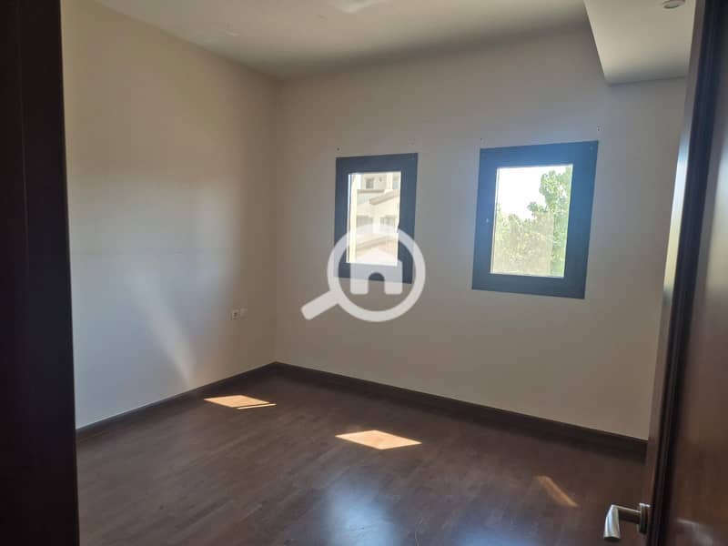 10 WhatsApp Image 2026-01-22 at 3.58. 23 PM (2). jpeg