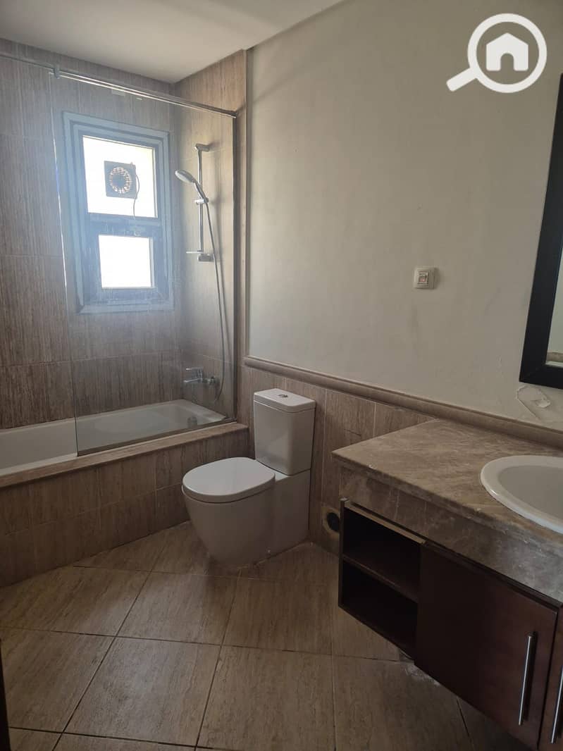 11 WhatsApp Image 2026-01-22 at 3.58. 17 PM (2). jpeg