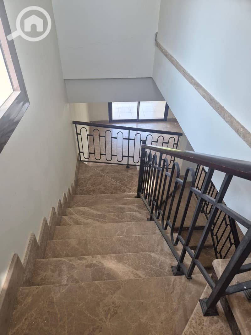 12 WhatsApp Image 2026-01-22 at 3.58. 18 PM (2). jpeg