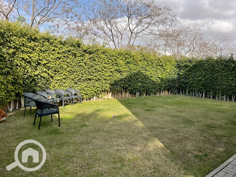 13 WhatsApp Image 2026-01-22 at 3.58. 18 PM. jpeg