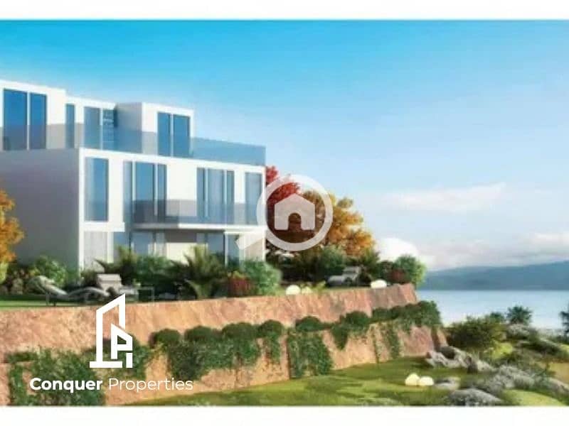 2 WhatsApp Image 2026-01-28 at 12.41. 48 PM. jpeg