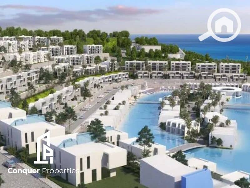 3 WhatsApp Image 2026-01-28 at 12.41. 49 PM (1). jpeg