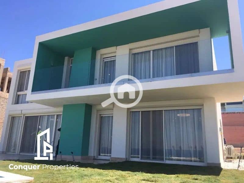 5 WhatsApp Image 2026-01-28 at 12.41. 49 PM (3). jpeg