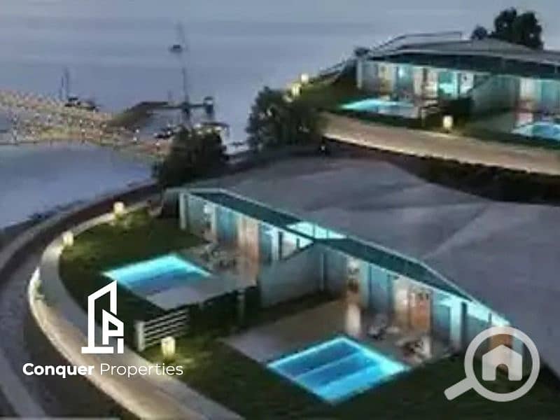 7 WhatsApp Image 2026-01-28 at 12.41. 50 PM (1). jpeg