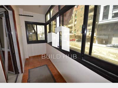 مکتب  للايجار في لوران، الإسكندرية - WhatsApp Image 2026-01-29 at 2.21. 24 PM (2). jpeg