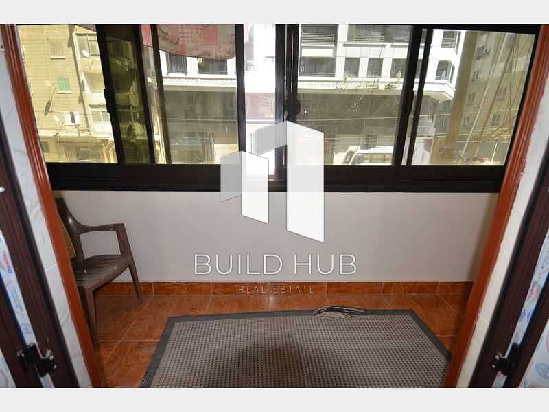 2 WhatsApp Image 2026-01-29 at 2.21. 24 PM (1). jpeg