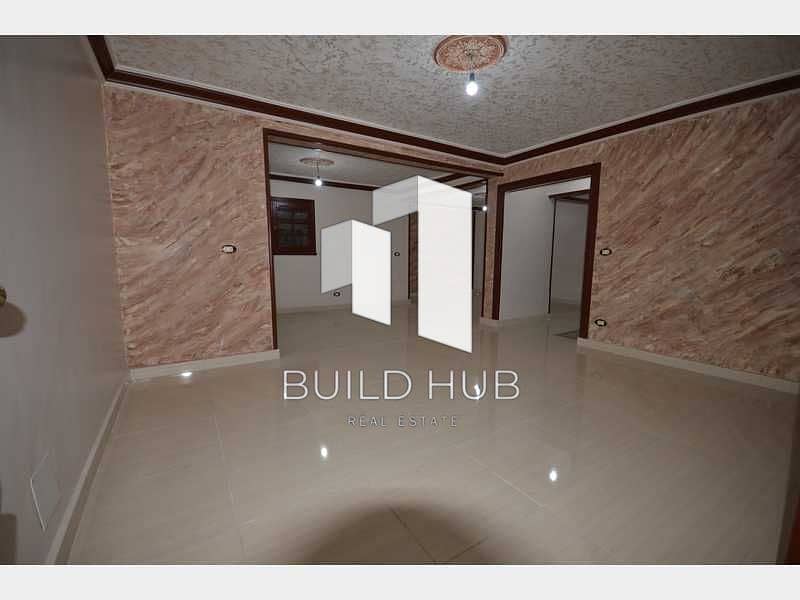 4 WhatsApp Image 2026-01-29 at 2.21. 25 PM (7). jpeg