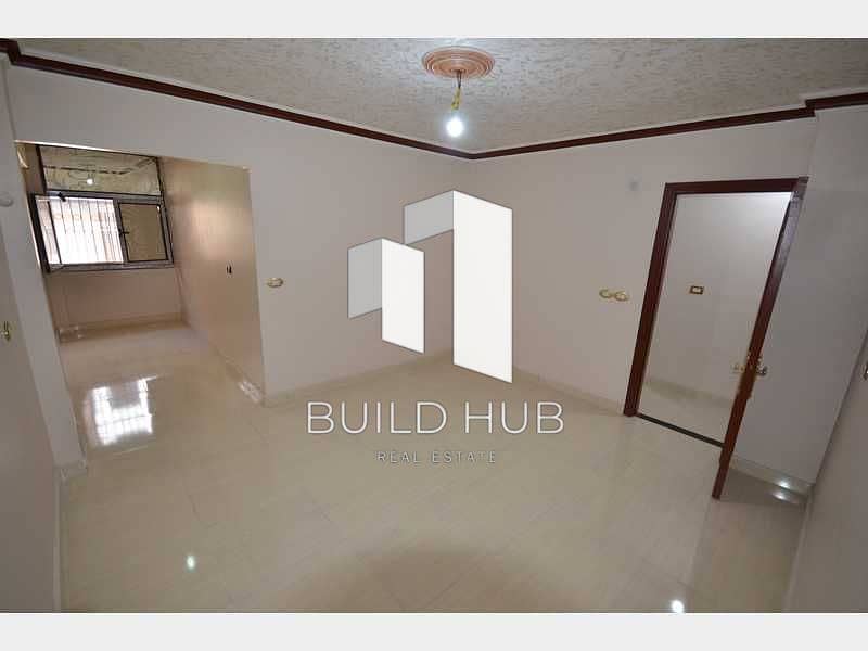 5 WhatsApp Image 2026-01-29 at 2.21. 26 PM. jpeg