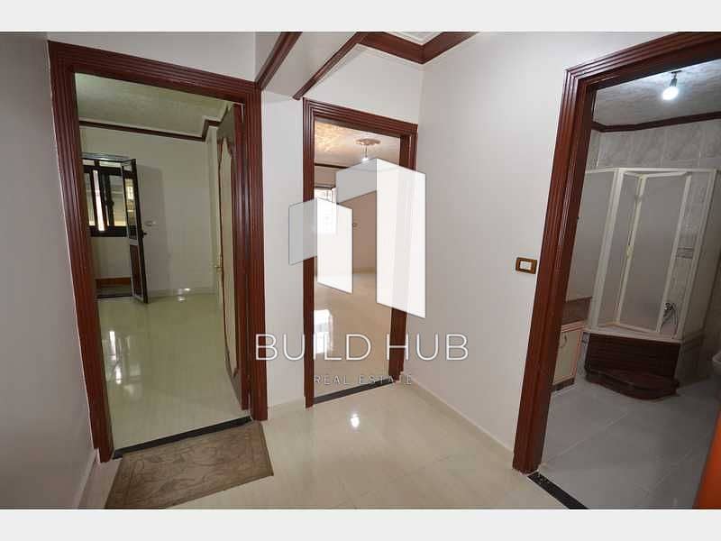 6 WhatsApp Image 2026-01-29 at 2.21. 25 PM (6). jpeg