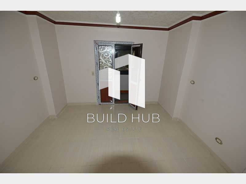 7 WhatsApp Image 2026-01-29 at 2.21. 25 PM (1). jpeg