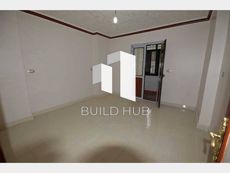 8 WhatsApp Image 2026-01-29 at 2.21. 25 PM (3). jpeg