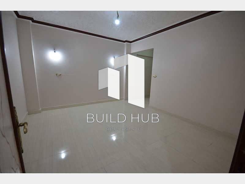 9 WhatsApp Image 2026-01-29 at 2.21. 25 PM (4). jpeg