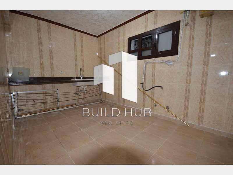 10 WhatsApp Image 2026-01-29 at 2.21. 25 PM (5). jpeg