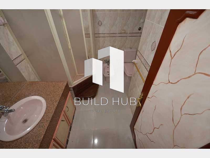 11 WhatsApp Image 2026-01-29 at 2.21. 24 PM. jpeg