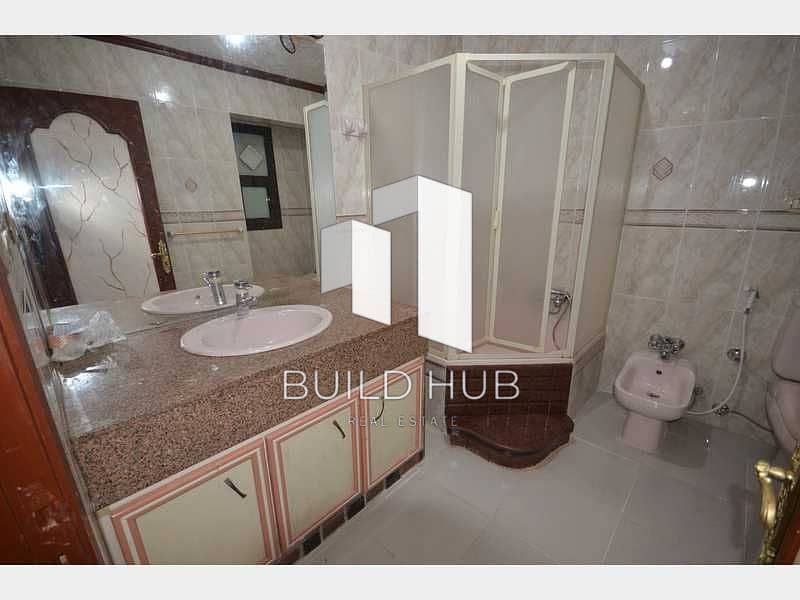 12 WhatsApp Image 2026-01-29 at 2.21. 25 PM. jpeg