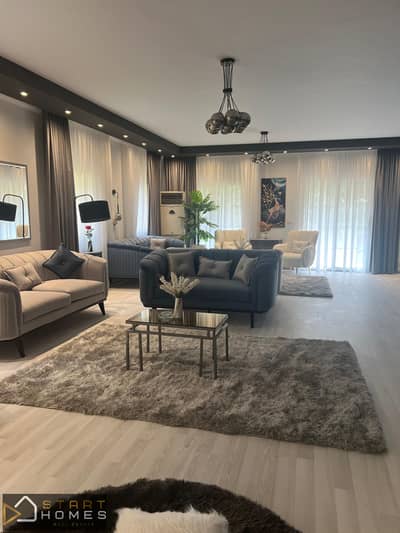 فیلا 5 غرف نوم للايجار في مدينتي، القاهرة - WhatsApp Image 2026-01-27 at 3.01. 49 PM (1). jpeg