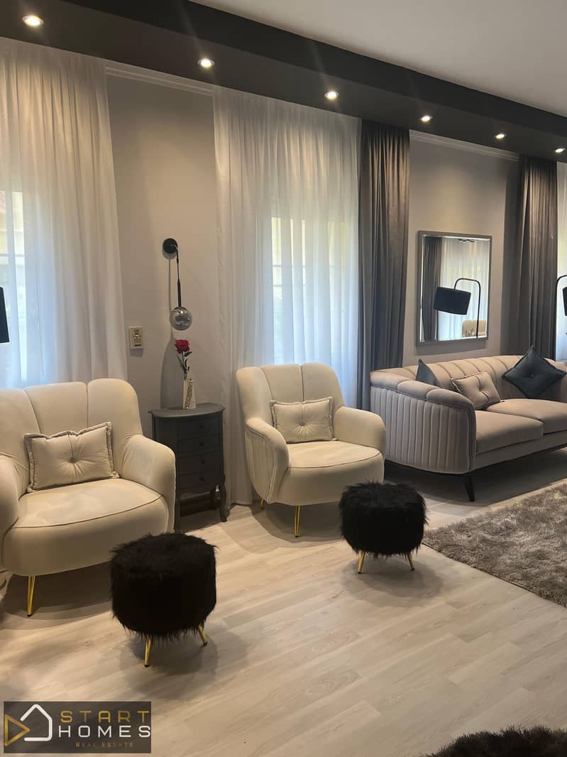 8 WhatsApp Image 2026-01-27 at 3.01. 45 PM. jpeg