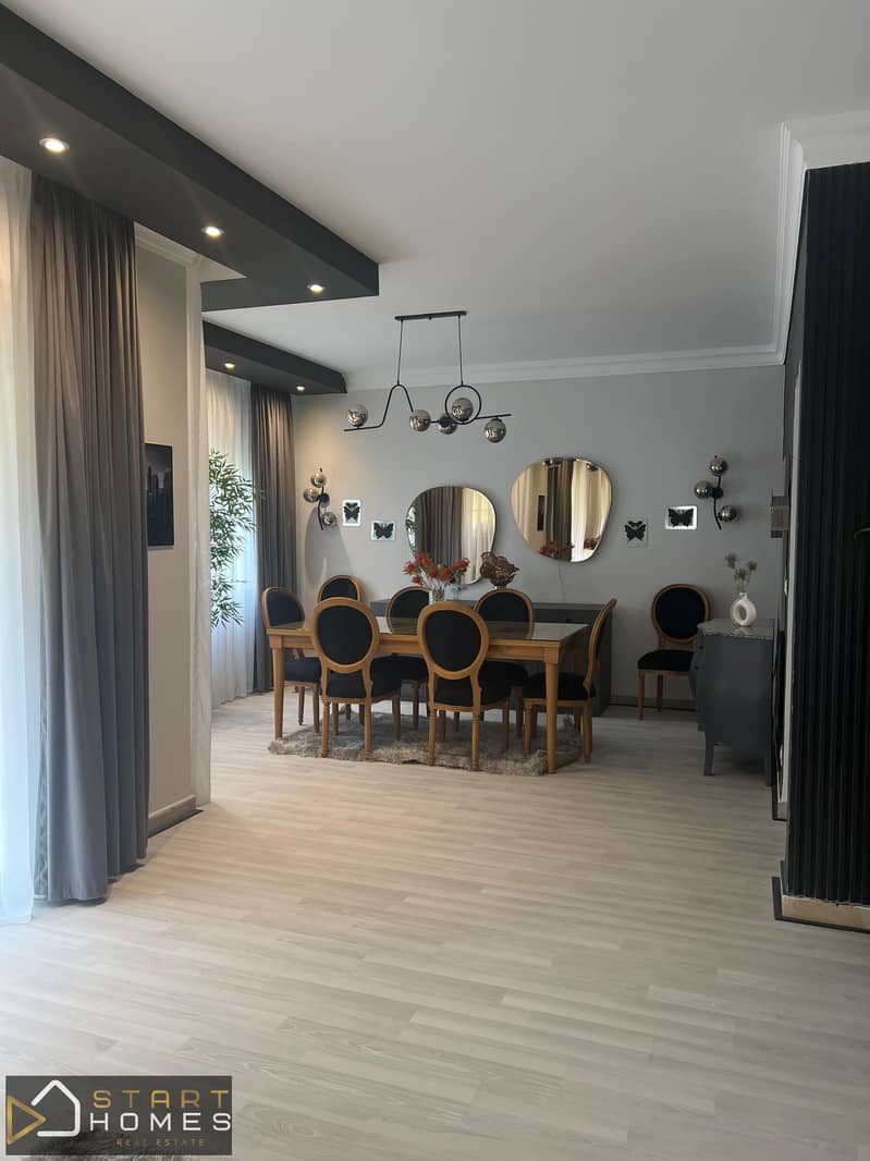 2 WhatsApp Image 2026-01-27 at 3.01. 48 PM (2). jpeg