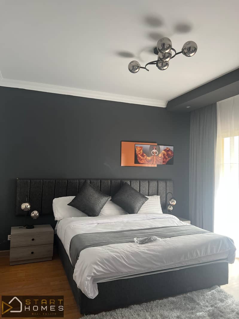 6 WhatsApp Image 2026-01-27 at 3.01. 45 PM (1). jpeg