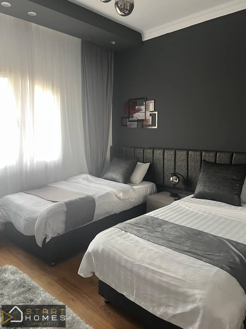 12 WhatsApp Image 2026-01-27 at 3.01. 46 PM. jpeg