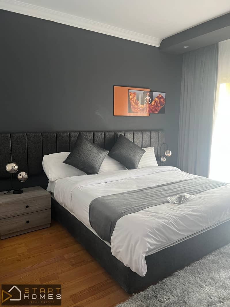 14 WhatsApp Image 2026-01-27 at 3.01. 47 PM. jpeg