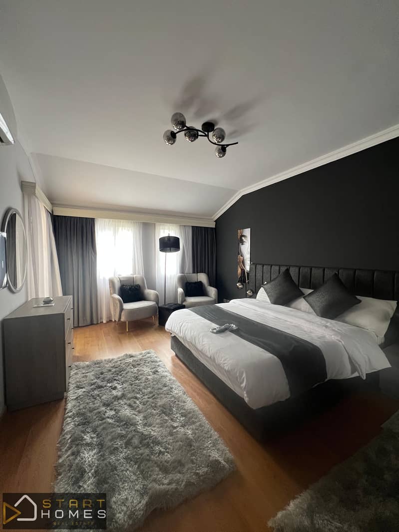 3 WhatsApp Image 2026-01-27 at 3.01. 48 PM (1). jpeg