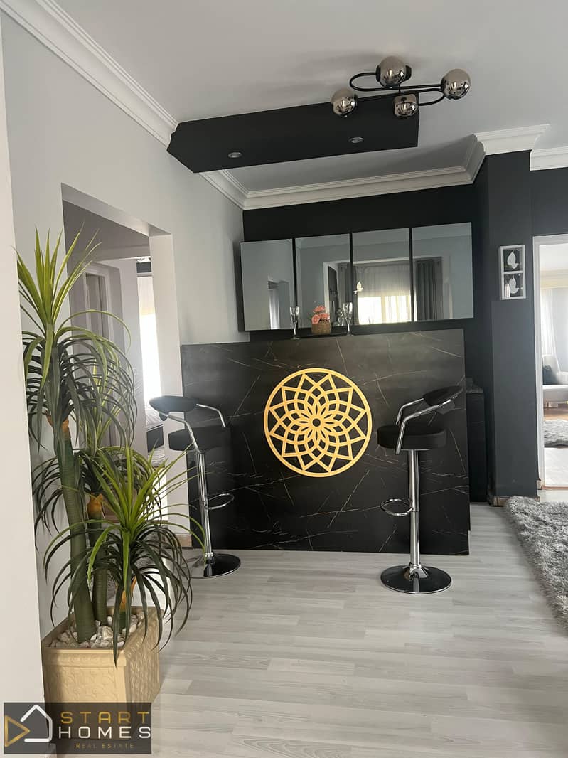 9 WhatsApp Image 2026-01-27 at 3.01. 48 PM. jpeg