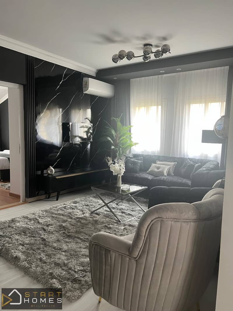 10 WhatsApp Image 2026-01-27 at 3.01. 50 PM (2). jpeg